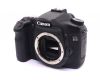 Canon EOS 40D body в упаковке (пробег 42510 кадров)