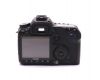 Canon EOS 40D body в упаковке (пробег 10000 кадров)