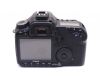 Canon EOS 40D body в упаковке (пробег 42510 кадров)