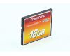 Флеш карта Compact Flash Transcend 16GB 133x
