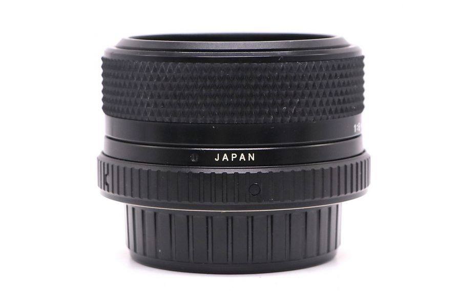 Soligor MC 2.8/28 C/D Wide-auto