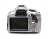 Canon EOS 1300D kit (пробег 28290 кадров)