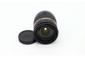 Tamron SP AF 17-50mm f/2.8 XR Di II LD VC Aspherical (IF) (B005) Canon EF-S