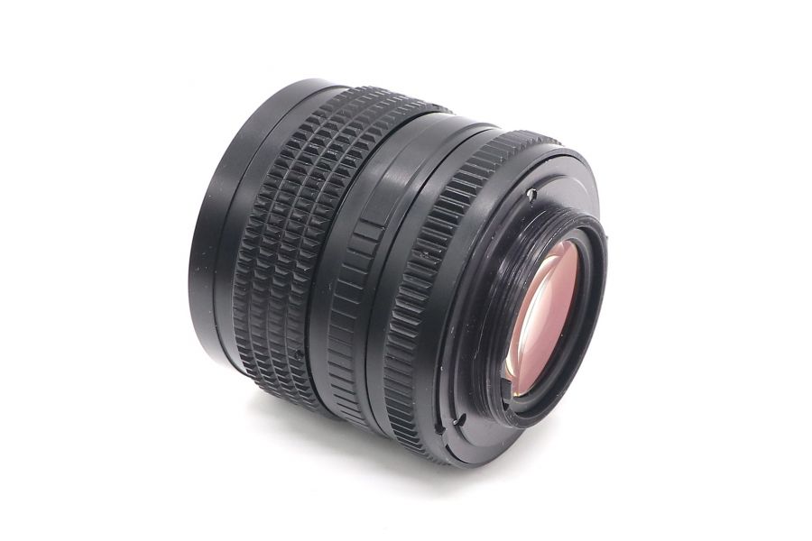 Мир-24Н МС 2/35 М42