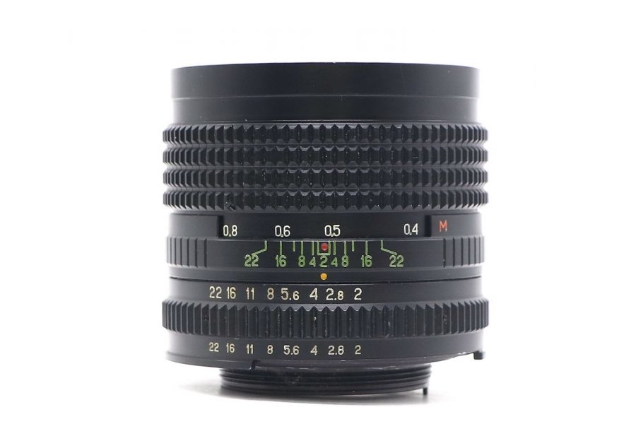 Мир-24Н МС 2/35 М42