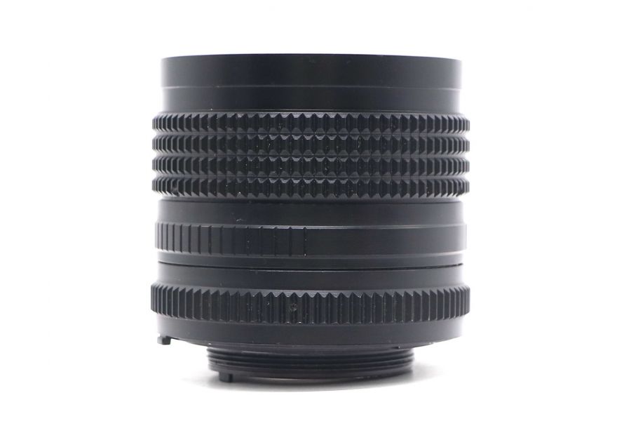 Мир-24Н МС 2/35 М42