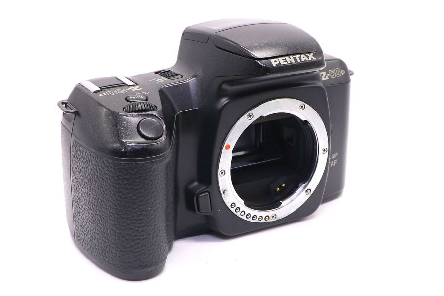 Pentax Z-50p body