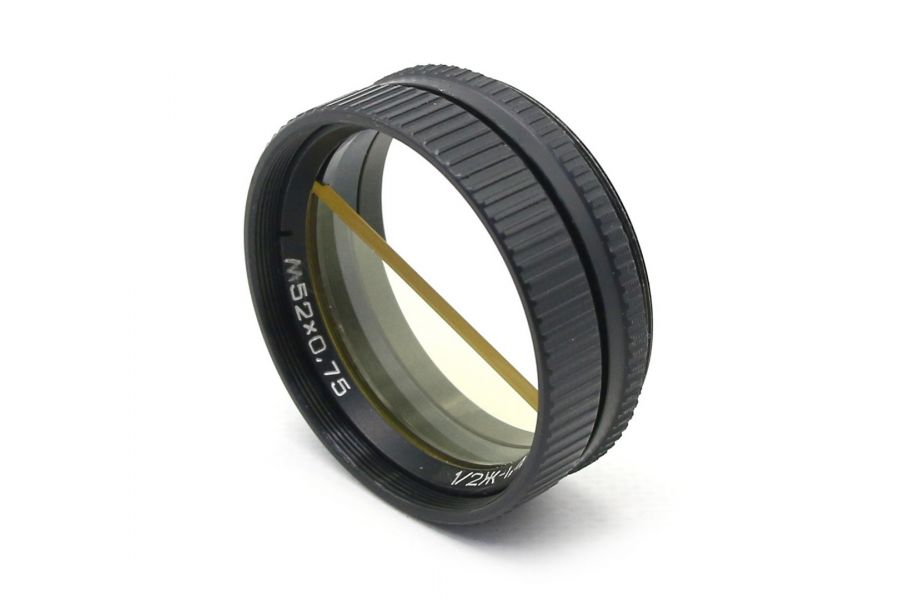 Фотонасадка 