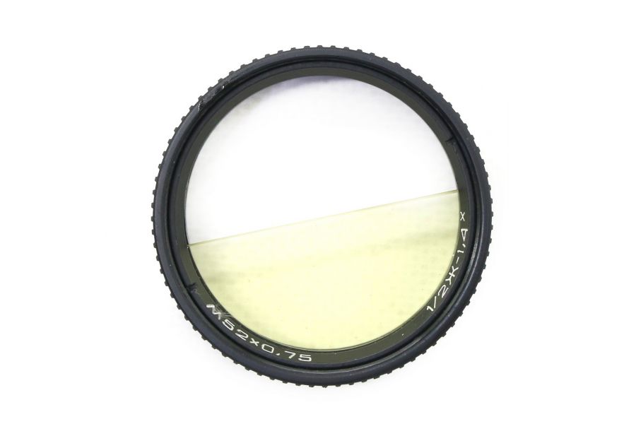 Фотонасадка 