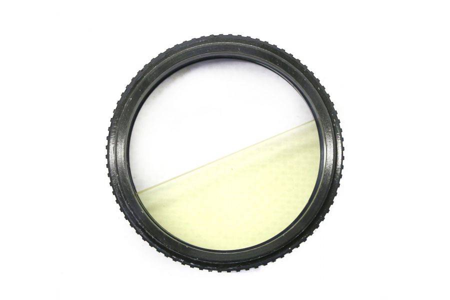 Фотонасадка 