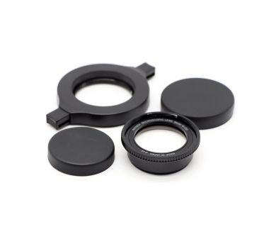 Конвертер Raynox DCR-250