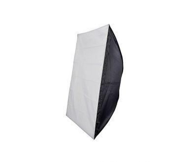 Софтбокс Grifon SSA-SB6060