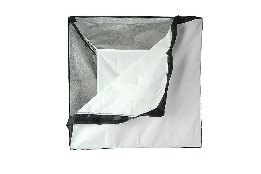 Софтбокс Grifon SSA-SB6060