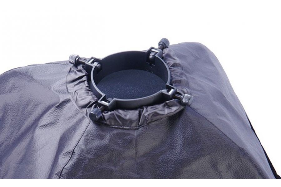 Софтбокс Grifon SSA-SB6060