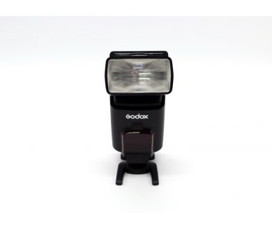 Фотовспышка Godox TT680N