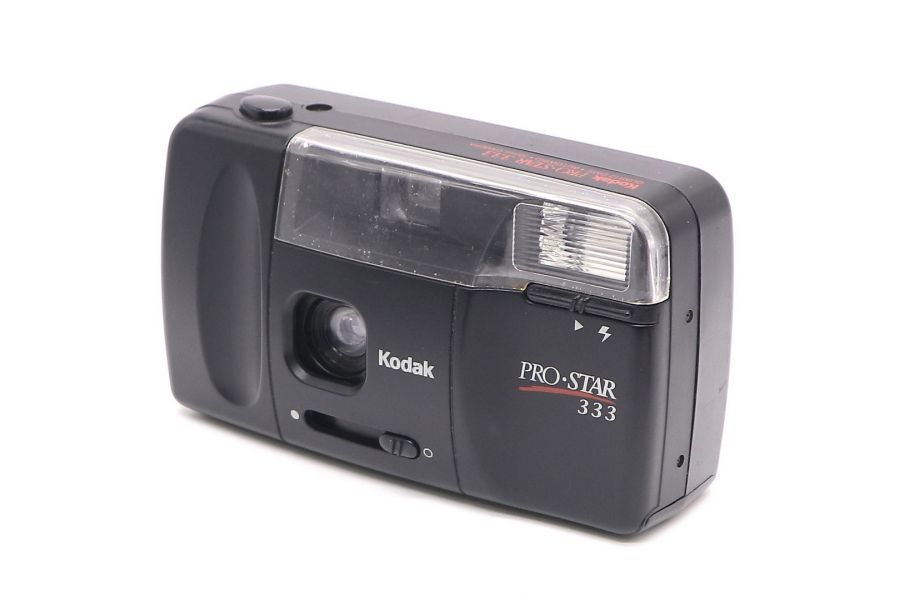Kodak ProStar 333 б.