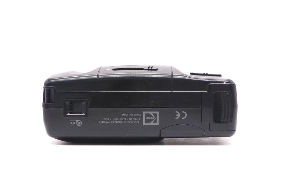 Kodak ProStar 333 б.