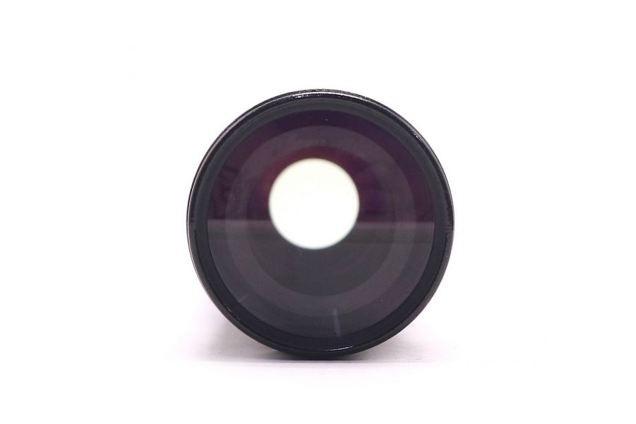 Зрительная труба Зеница ЗТ8-24х40М в упаковке