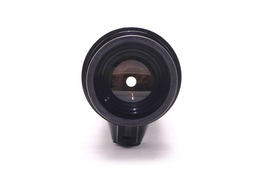 Зрительная труба Зеница ЗТ8-24х40М в упаковке