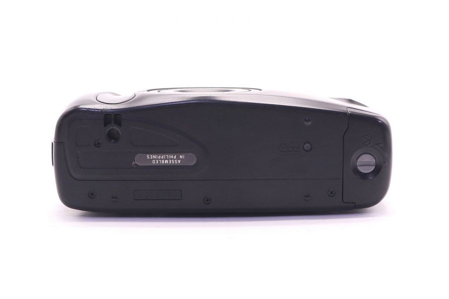 Pentax Zoom 70-R Quartz Date