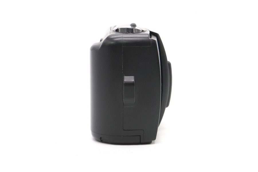 Olympus Trip AF 31 Quartz Date 