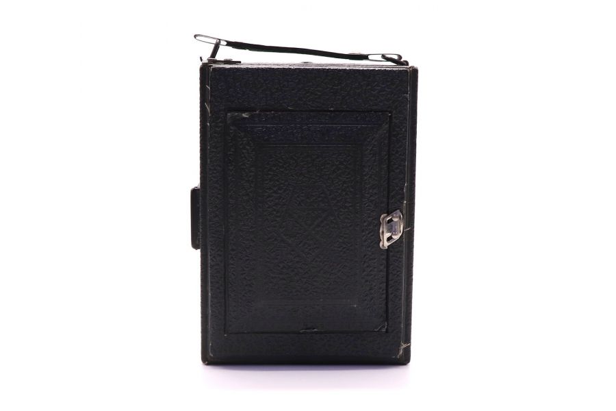 Фотокор-1 комплект (СССР, 1936)