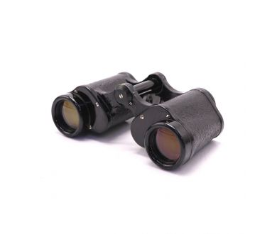 Купить Бинокль Carl Zeiss Jena Dienstglas 6×30 H/6400 (Germany) Бинокль Carl Zeiss Jena Dienstglas 6×30 H/6400 (Germany)