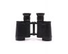 Бинокль Carl Zeiss Jena Dienstglas 6×30 H/6400 (Germany)
