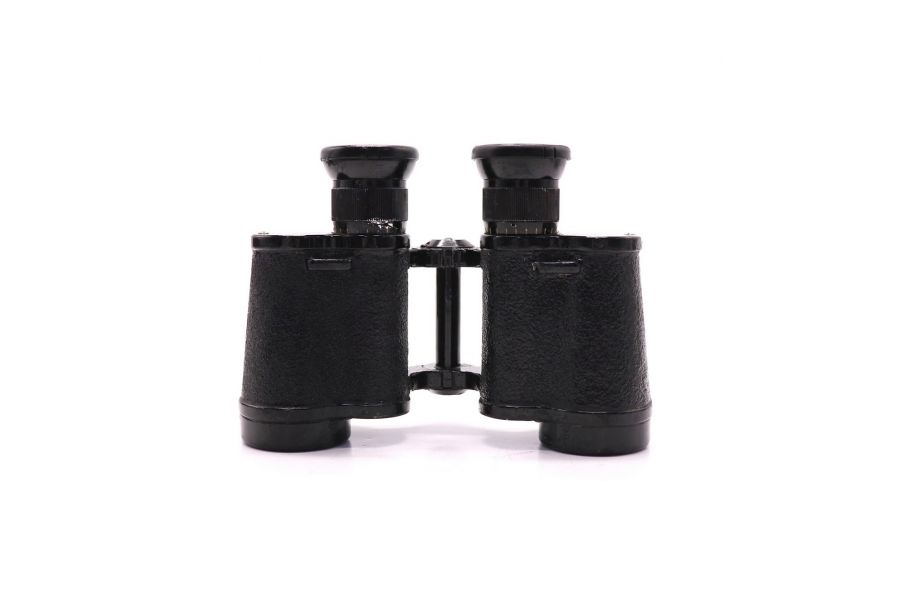 Бинокль Carl Zeiss Jena Dienstglas 6×30 H/6400 (Germany)