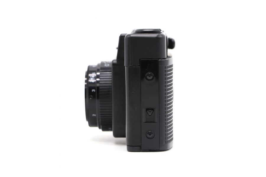 Смена 19 неисправный 