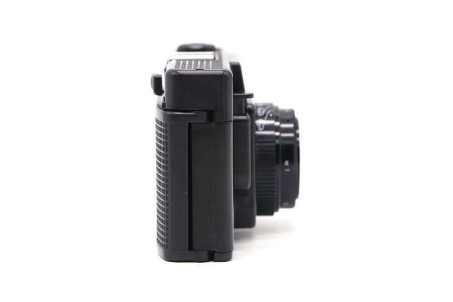 Смена 19 неисправный 