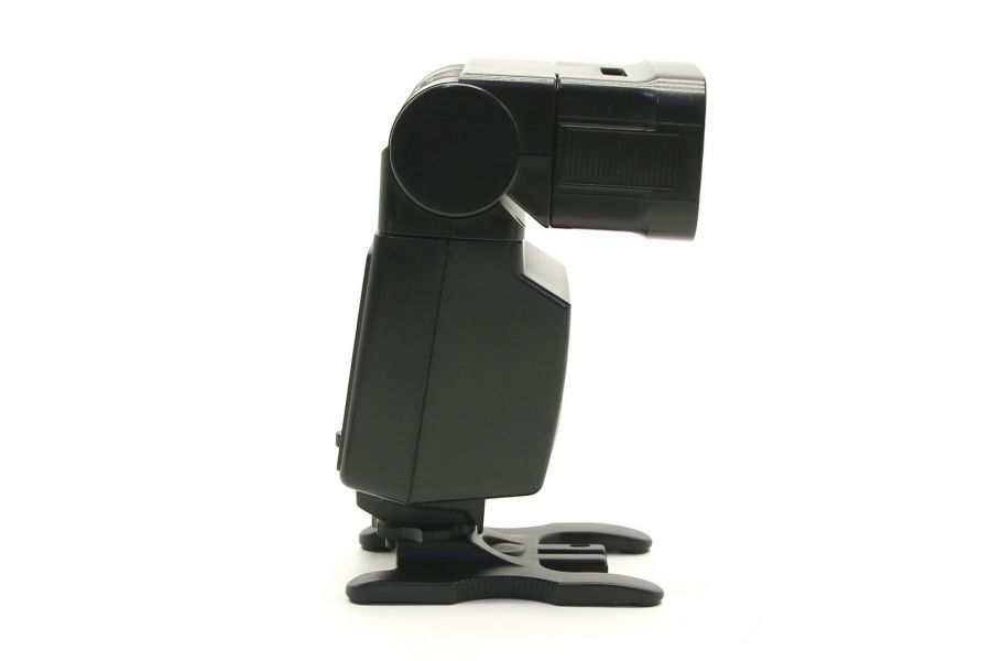 Фотовспышка Starblitz 300 DFC для Canon EOS