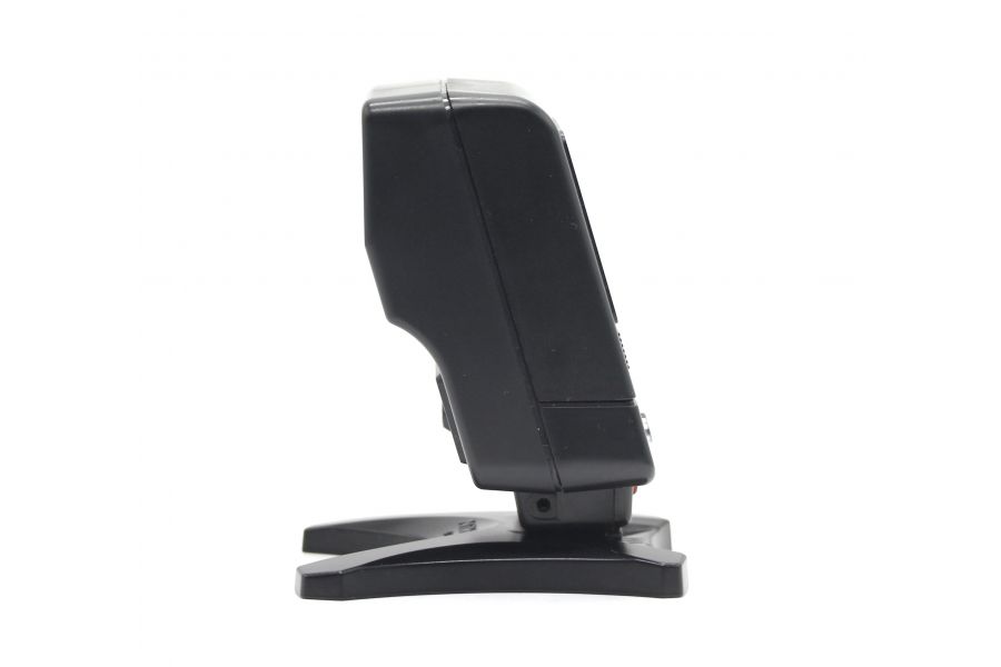 Фотовспышка Cullmann C20 