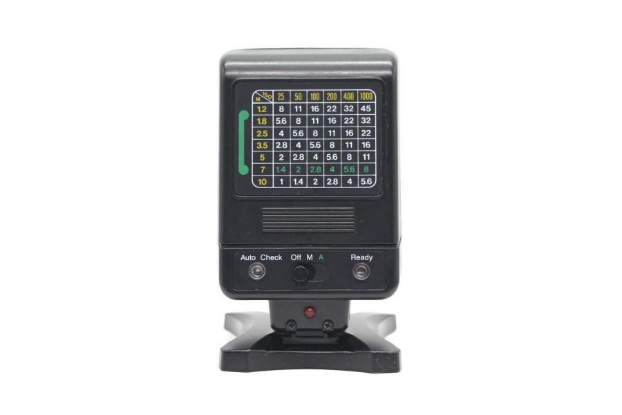 Фотовспышка Cullmann C20 