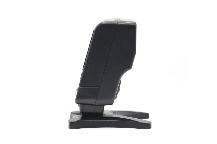 Фотовспышка Cullmann C20 