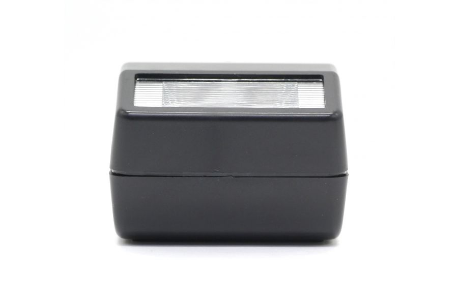 Фотовспышка Cullmann C20 