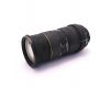 Sigma 50-500mm f/ 4-6.3 DG APO EX HSM для Nikon