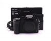 Panasonic Lumix DMC-G7 body в упаковке