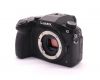 Panasonic Lumix DMC-G7 body в упаковке