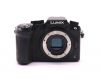 Panasonic Lumix DMC-G7 body в упаковке