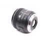 Canon EF 35mm f/2 IS USM в упаковке