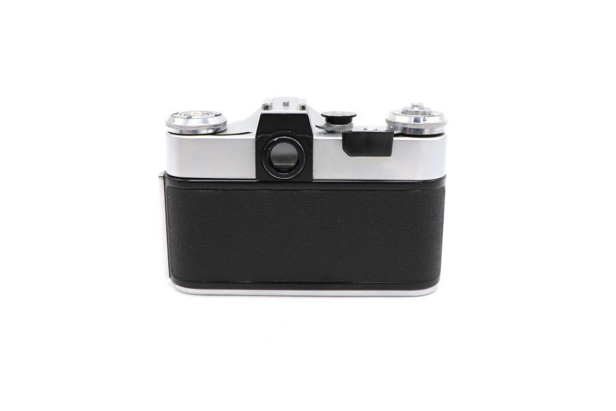 Микрофотонасадка стереоскопическая МФН-5 комплект