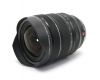 Fujinon XF 8-16mm f/2.8R LM WR в упаковке