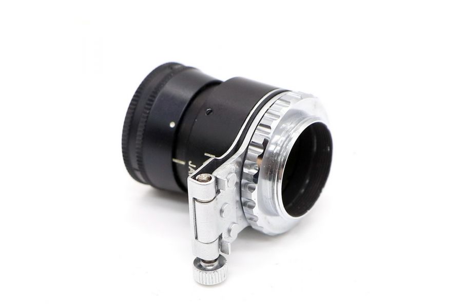 Увеличительный окуляр Nikon Eye Piece