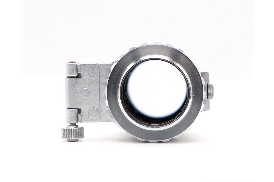 Увеличительный окуляр Nikon Eye Piece