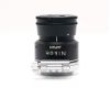 Увеличительный окуляр Nikon Eye Piece