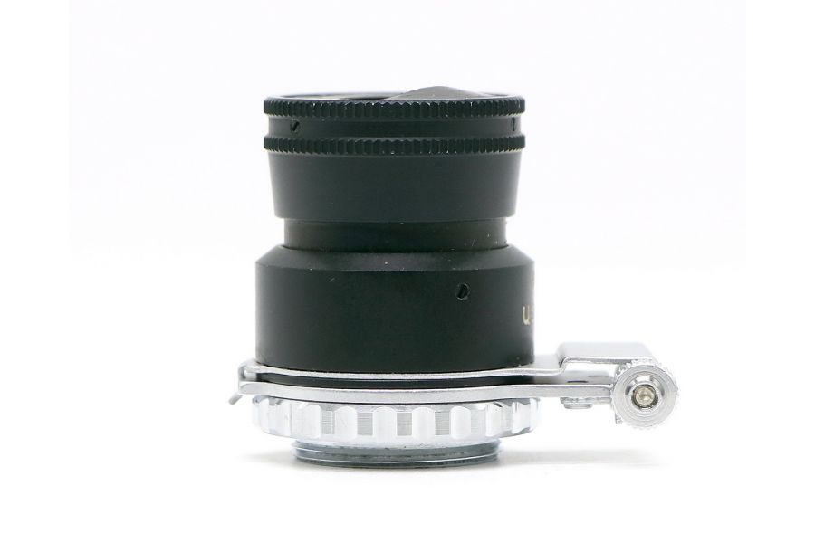 Увеличительный окуляр Nikon Eye Piece