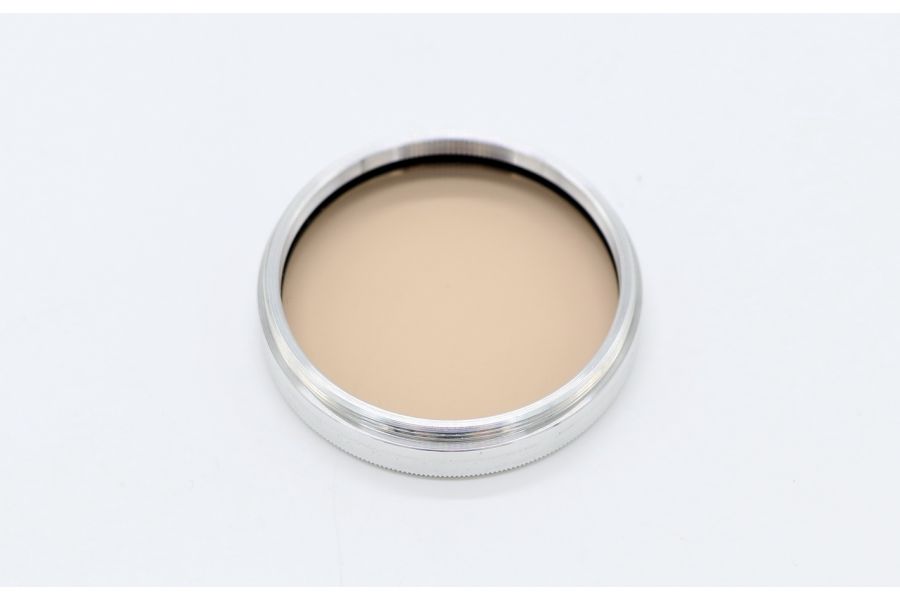 Светофильтр Foto-optik 49mm 104 o.Verl (rosa)