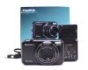 Fujifilm FinePix JX350 в упаковке