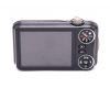 Fujifilm FinePix JX350 в упаковке